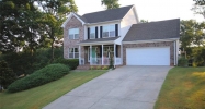 4685 Haley Farms Drive Cumming, GA 30028 - Image 16274714