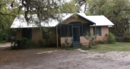 357 Hoot Owl RD Satsuma, FL 32189 - Image 16274733