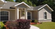 118 Oconnor DR Satsuma, FL 32189 - Image 16274735