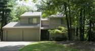 2075 Six Branches Drive Roswell, GA 30076 - Image 16274702