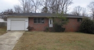 2515 Ridgewood Rd Fultondale, AL 35068 - Image 16274799