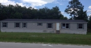 125 Mourning Dove Rd Satsuma, FL 32189 - Image 16274730