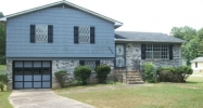 3028 Forest Dr Fultondale, AL 35068 - Image 16274797