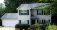 1436 River Falls View Monroe, GA 30655 - Image 16274721