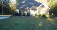 502 S Denise Ave Coats, NC 27521 - Image 16274727