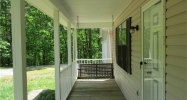 74 Myrtle Drive Dawsonville, GA 30534 - Image 16274897