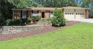 2332 Jay Lane Smyrna, GA 30080 - Image 16274841