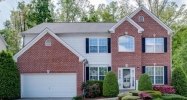 3758 Dove Creek Circle Lawrenceville, GA 30043 - Image 16274822