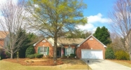 1624 Bailey Farms Drive Lawrenceville, GA 30043 - Image 16274823