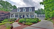 2035 Forest Glen Braselton, GA 30517 - Image 16274858