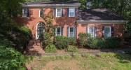 9735 Summer Oaks Drive Roswell, GA 30076 - Image 16274832