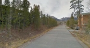 Salt Lick Circle,#4012 Silverthorne, CO 80498 - Image 16274814