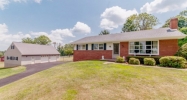 345 HILLDALE ROAD Holtwood, PA 17532 - Image 16274835