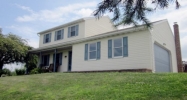 596 MARTIC HEIGHTS DRIVE Holtwood, PA 17532 - Image 16274836