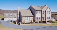 275 W BETHESDA CHURCH ROAD Holtwood, PA 17532 - Image 16274837