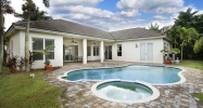 3185 FAIRWAYS DR Homestead, FL 33035 - Image 16274855