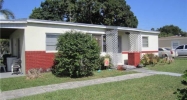 15635 SW 289 TE Homestead, FL 33033 - Image 16274848