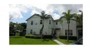 152 SE 29 AV # 9 Homestead, FL 33033 - Image 16274849