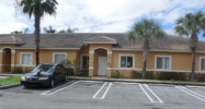 13272 OLD BISCAYNE DR # 105 Homestead, FL 33033 - Image 16274850