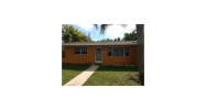 15610 SW 298 TE Homestead, FL 33033 - Image 16274851