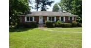 745 Birchwood Road Sw Marietta, GA 30060 - Image 16274880