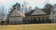 626 Pecks Mill Creek Road Dahlonega, GA 30533 - Image 16274874