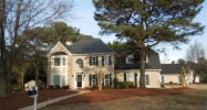 1025 Pebble Bend Drive Grayson, GA 30017 - Image 16274885