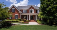 3273 Broadfield Court Duluth, GA 30097 - Image 16274842