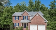 245 Courtland Oaks Drive Sw Marietta, GA 30060 - Image 16274879