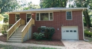 115 Larose Circle Se Marietta, GA 30060 - Image 16274882