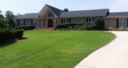 1464 Lakeview Road Grayson, GA 30017 - Image 16274884