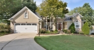 3767 Highbrooke Court Duluth, GA 30097 - Image 16274843