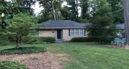 344 Freyer Drive Marietta, GA 30060 - Image 16274878