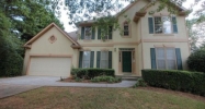 310 Wynstone Way Duluth, GA 30097 - Image 16274844