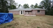 1379 Jones Rd Cataula, GA 31804 - Image 16274825