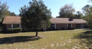 501 Chatterton Church Rd Nicholls, GA 31554 - Image 16274826