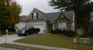 1730 Arborwood Drive Grayson, GA 30017 - Image 16274887