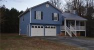 63 Lazy Water Drive Sw Cartersville, GA 30120 - Image 16274988