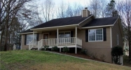 53 Lazy Water Drive Sw Cartersville, GA 30120 - Image 16274989