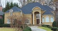 8535 Saint Marlo Fairway Drive Duluth, GA 30097 - Image 16274952