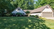 3478 Parsons Ridge Lane Duluth, GA 30097 - Image 16274978