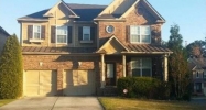 2520 Royston Drive Duluth, GA 30097 - Image 16274983