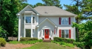 11195 Surrey Park Trail Duluth, GA 30097 - Image 16274984