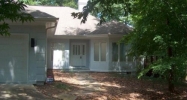 811 Riverbend Parkway Athens, GA 30605 - Image 16274934