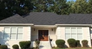 1910 Calvin Drive Duluth, GA 30097 - Image 16274979