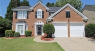 6455 Barwick Lane Duluth, GA 30097 - Image 16274980