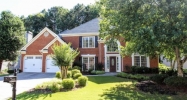 3755 Peachbluff Court Duluth, GA 30097 - Image 16274981