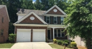 3500 Stoneham Drive Duluth, GA 30097 - Image 16274982