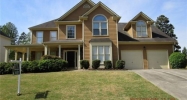 3840 Canterbury Walk Drive Duluth, GA 30097 - Image 16274975