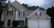 265 Waltham Court Duluth, GA 30097 - Image 16274976